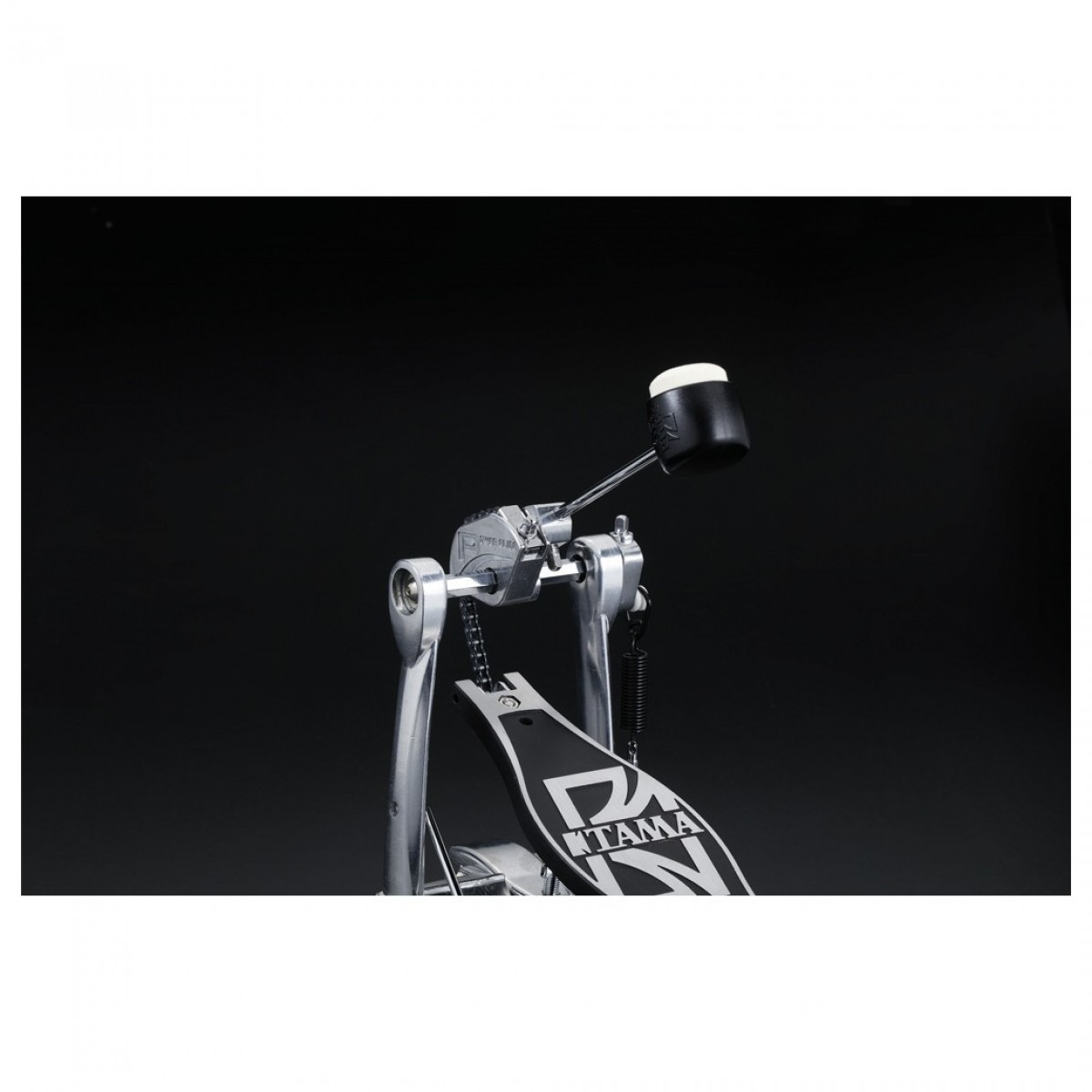 TAMA HP30TW-3