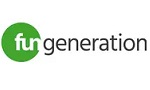 FUN GENERATION