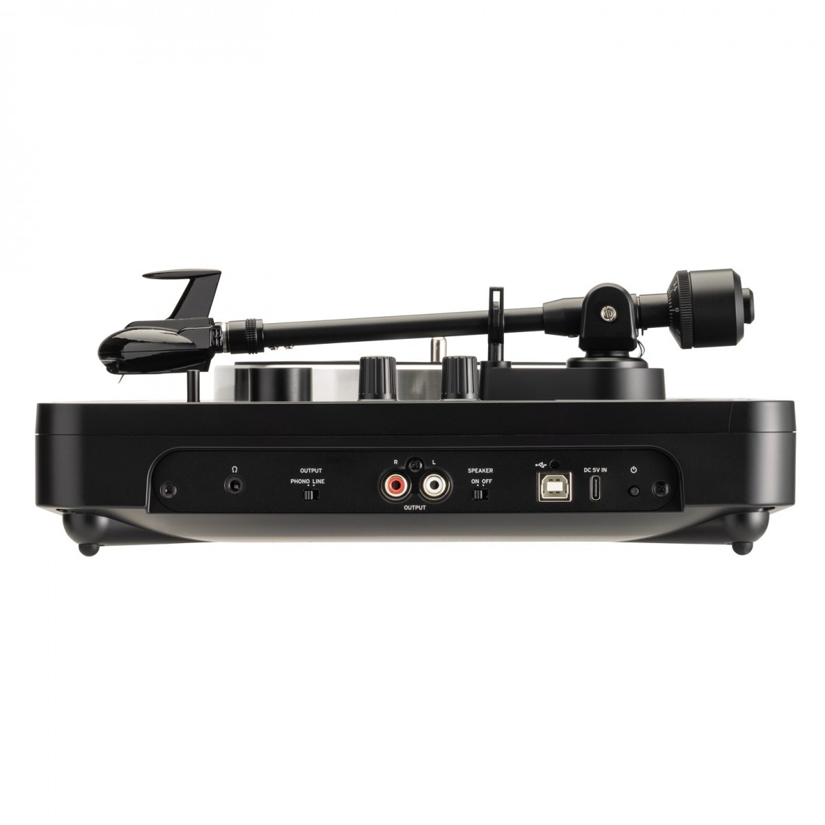 KORG HANDYTRAXX TUBE JICO-4
