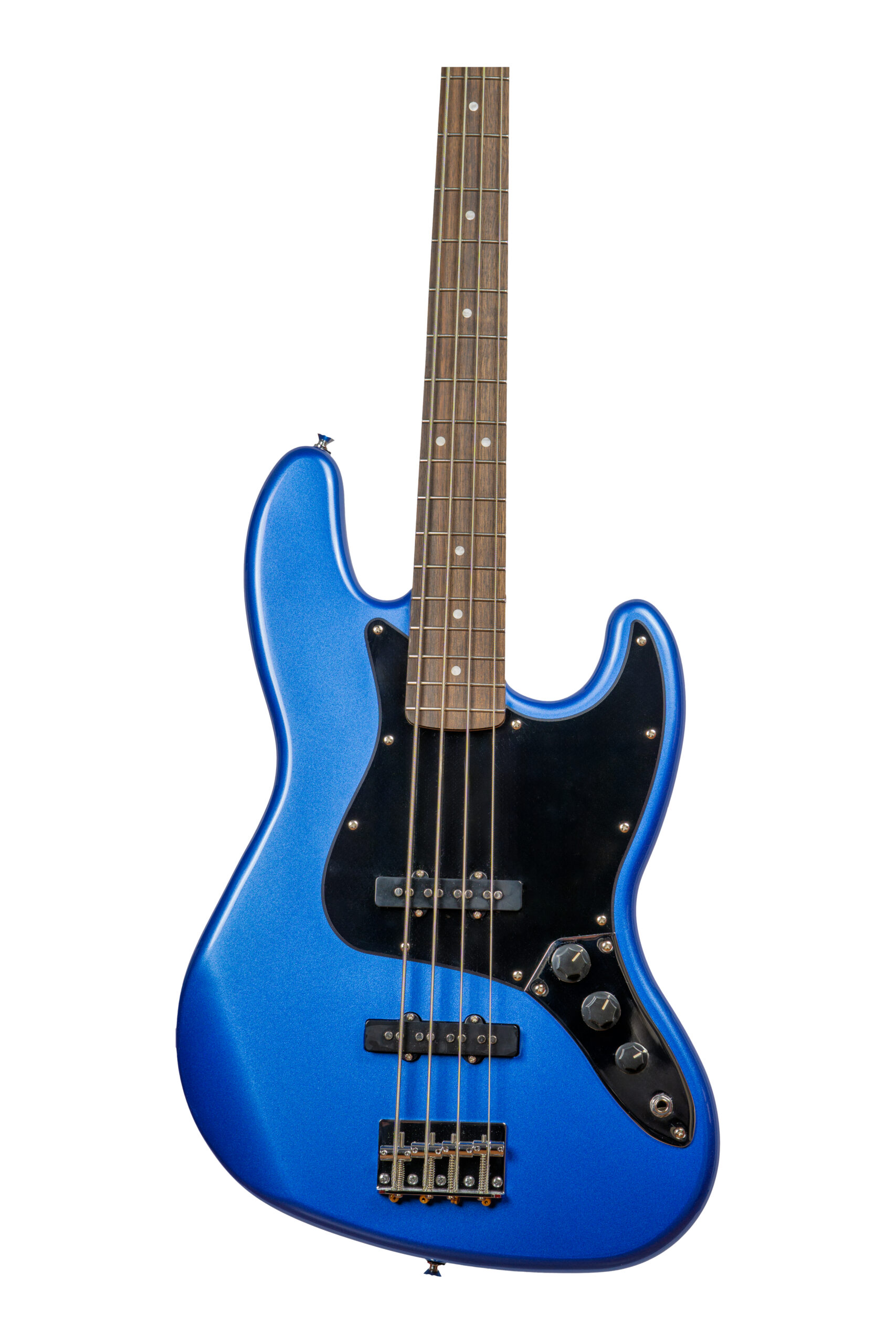 MB 4 BLUE SKY S JB-1