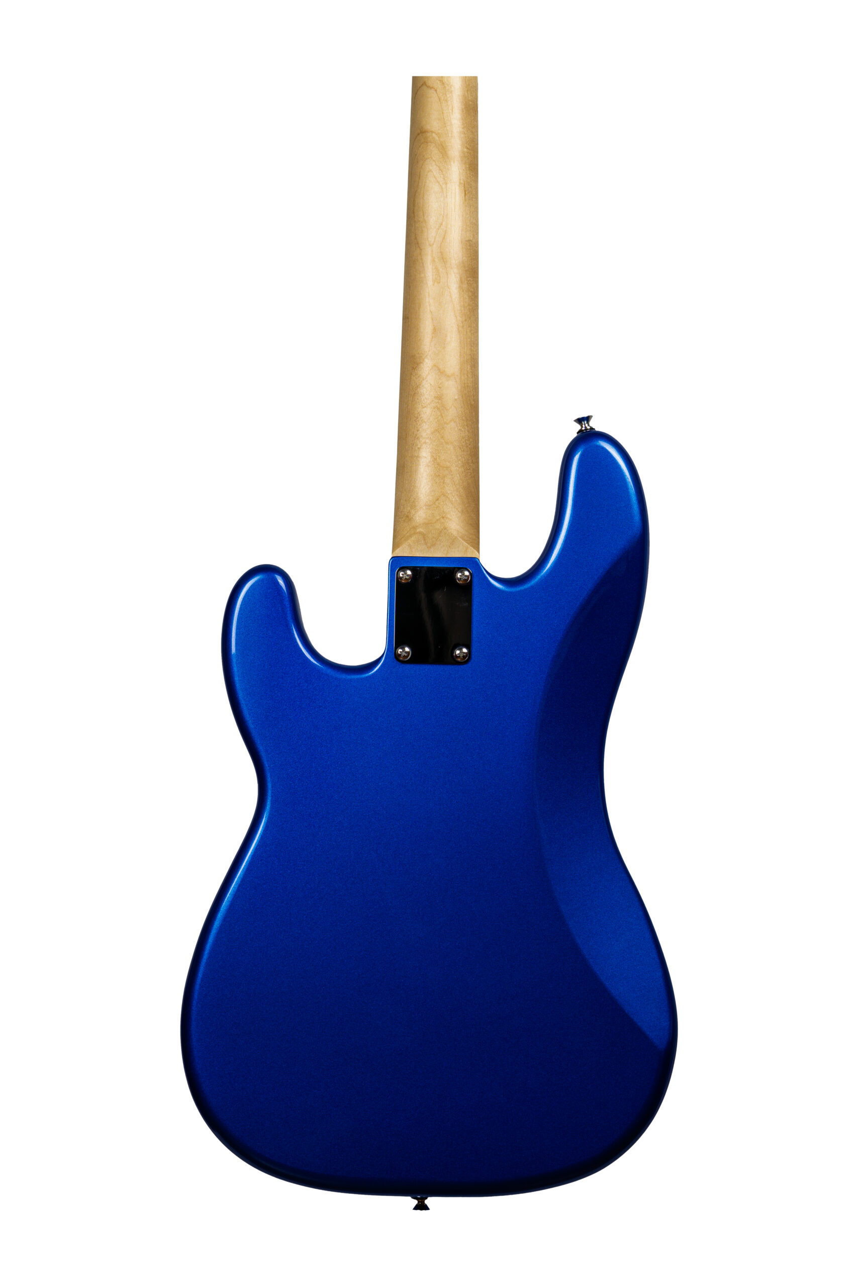 MB 4 BLUE SKY S JB-3
