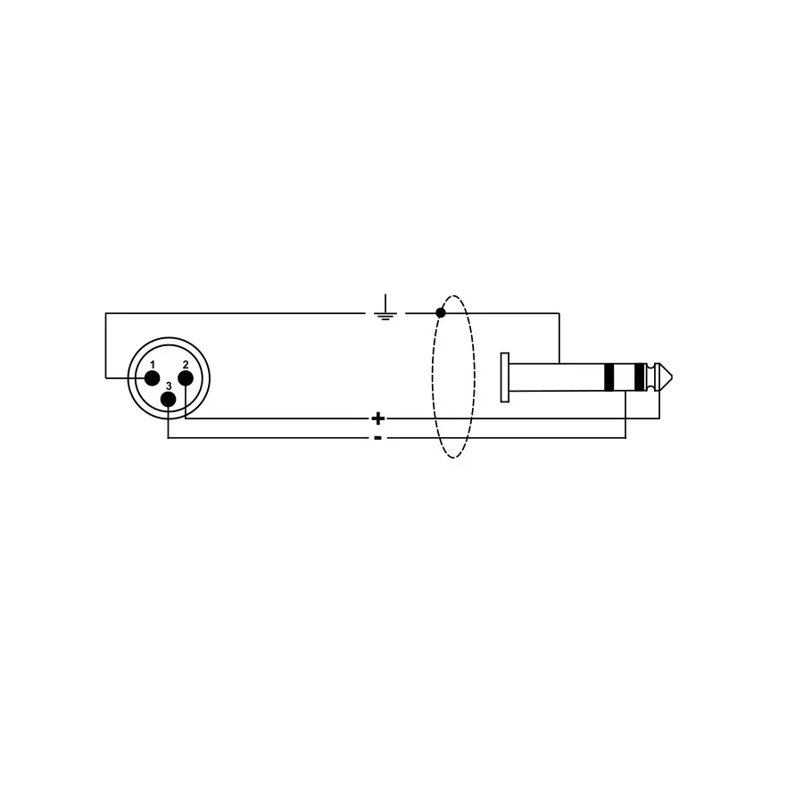 QUIKLOK JUST MJS-3-5