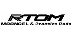 RTOM