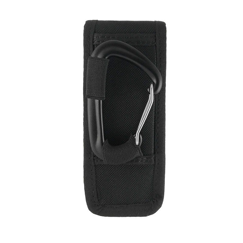 SONNECT SOUND BULLET TESTER AUDIO RICARICABILE TASCABILE 5