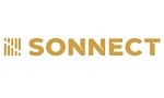 SONNECT