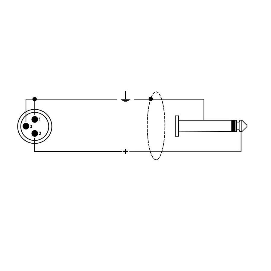 d813de422fdbe924da17123b74f61af8