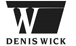 DENIS WICK