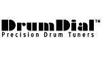 DRUM DIAL