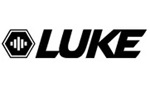 LUKE