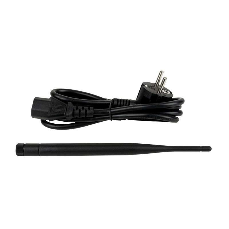 NOVASTAR TB60-3