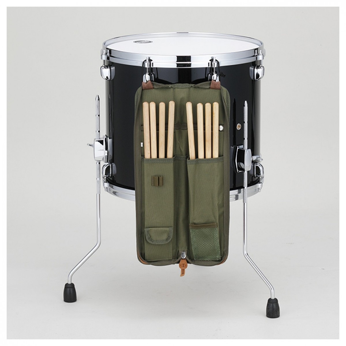 TAMA TSB12MG-1