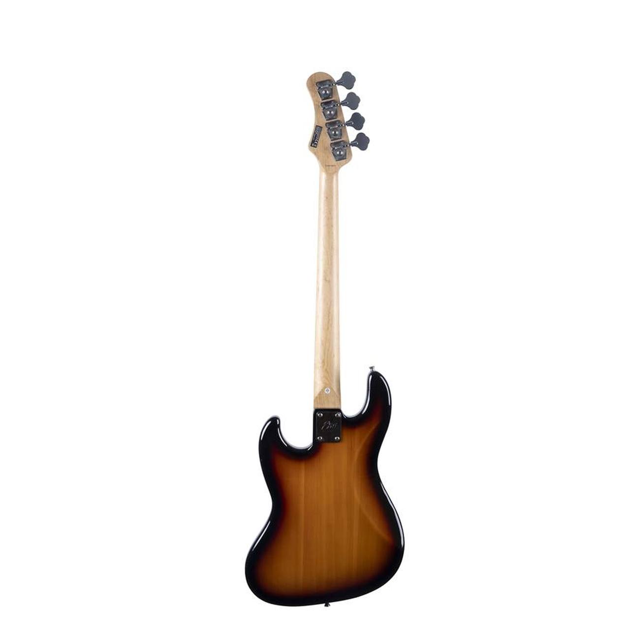 eko jb100sb-1