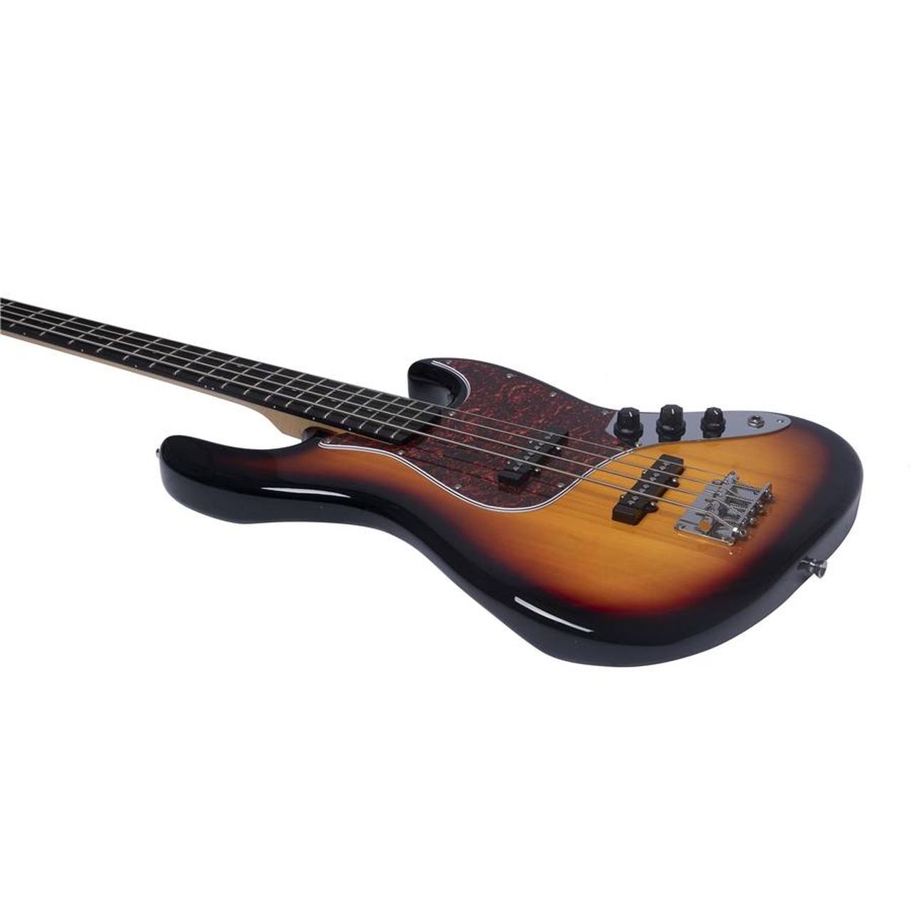 eko jb100sb-2