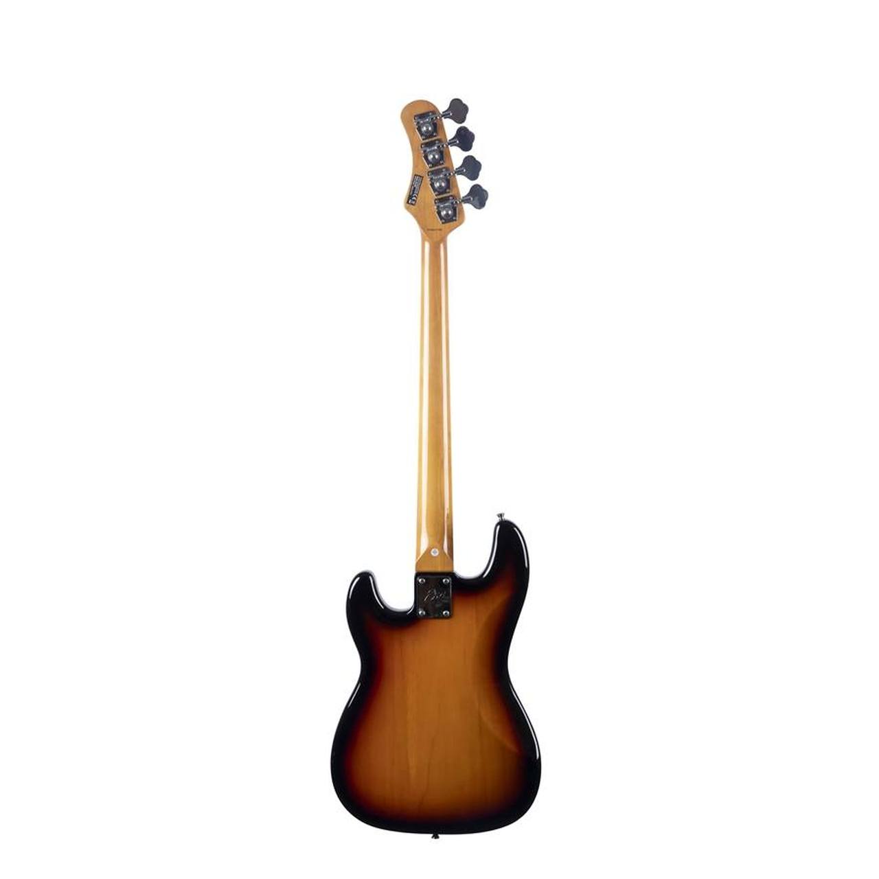 eko pb300-1