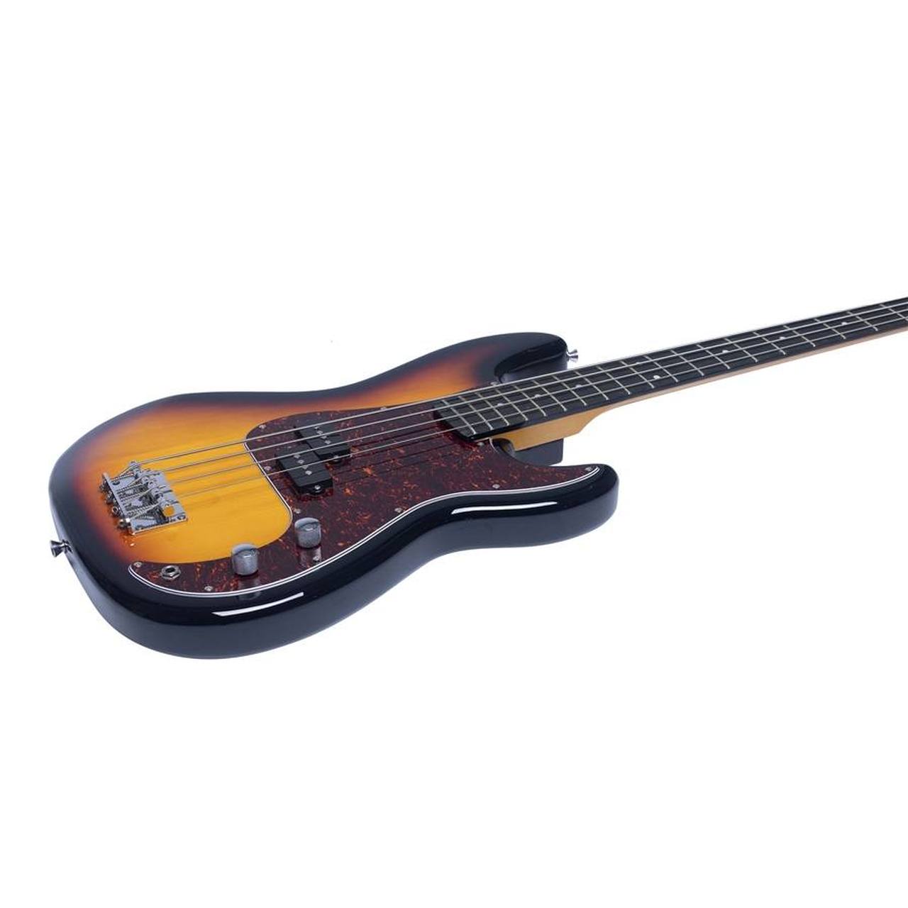 eko pb300-2