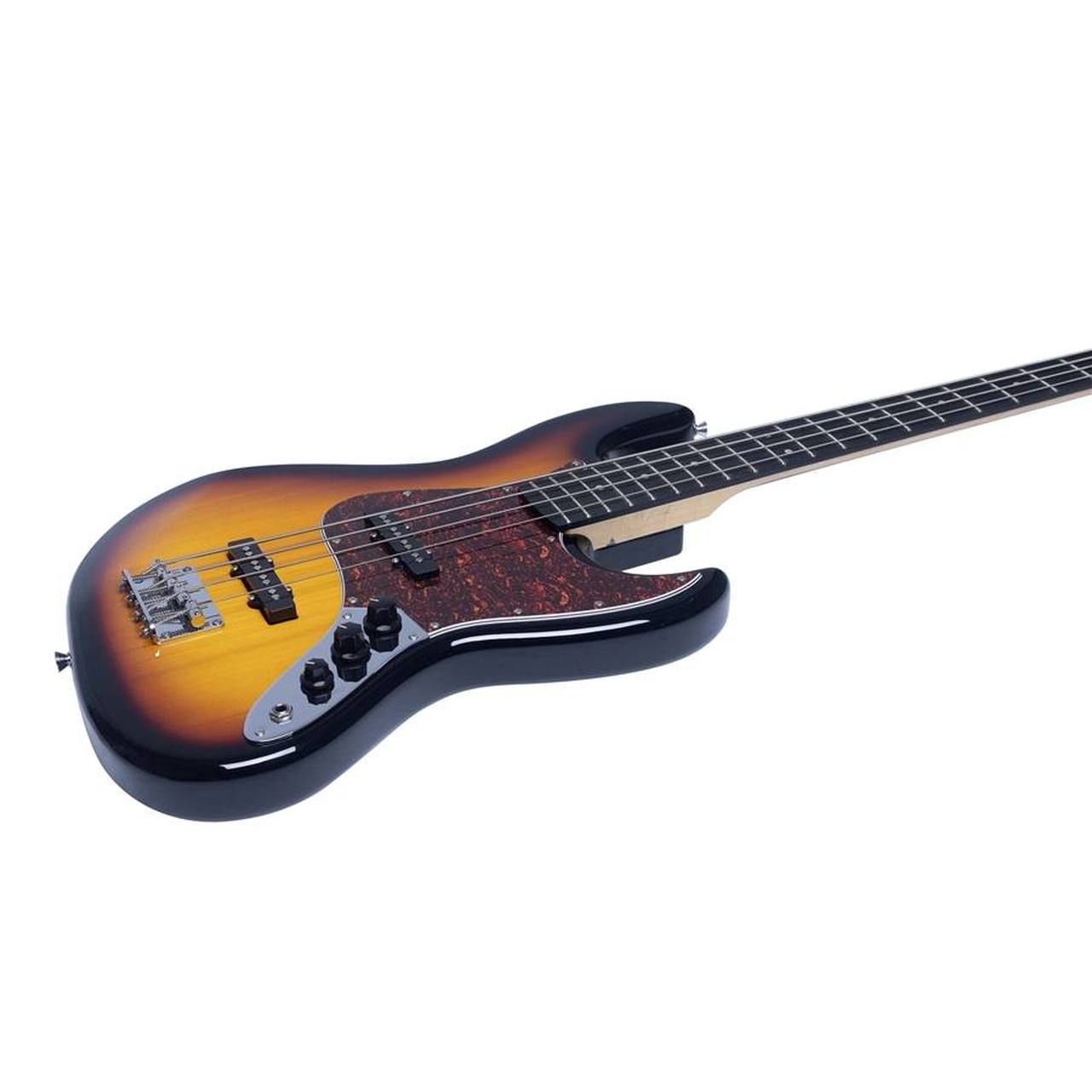 ekojb100sb-3