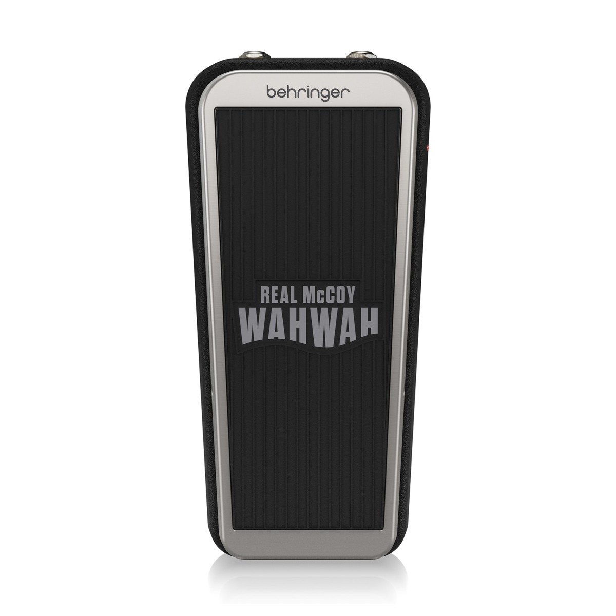 BEHRINGER WAHWAH VINTAGE PEDAL PEDALE VOICING WHA STILE ANNI 60 3