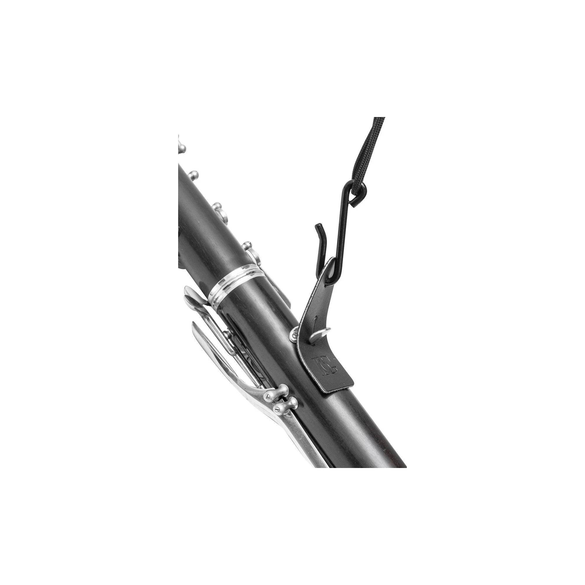 BG FRANCE CFLP-3
