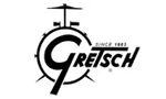 GRETSCH DRUMS