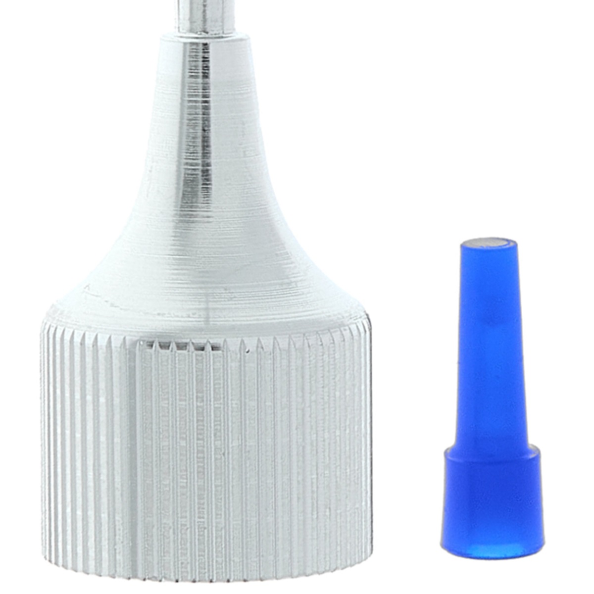J. MEINLSCHMIDT JM ALU-NEEDLE AGO DOSATORE PER OLI JM 2