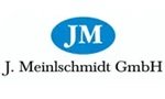 J.MEINLSCHMIDT
