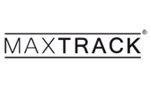 MAXTRACK