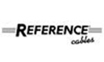 REFERENCE CABLE