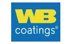 WB COATINGS