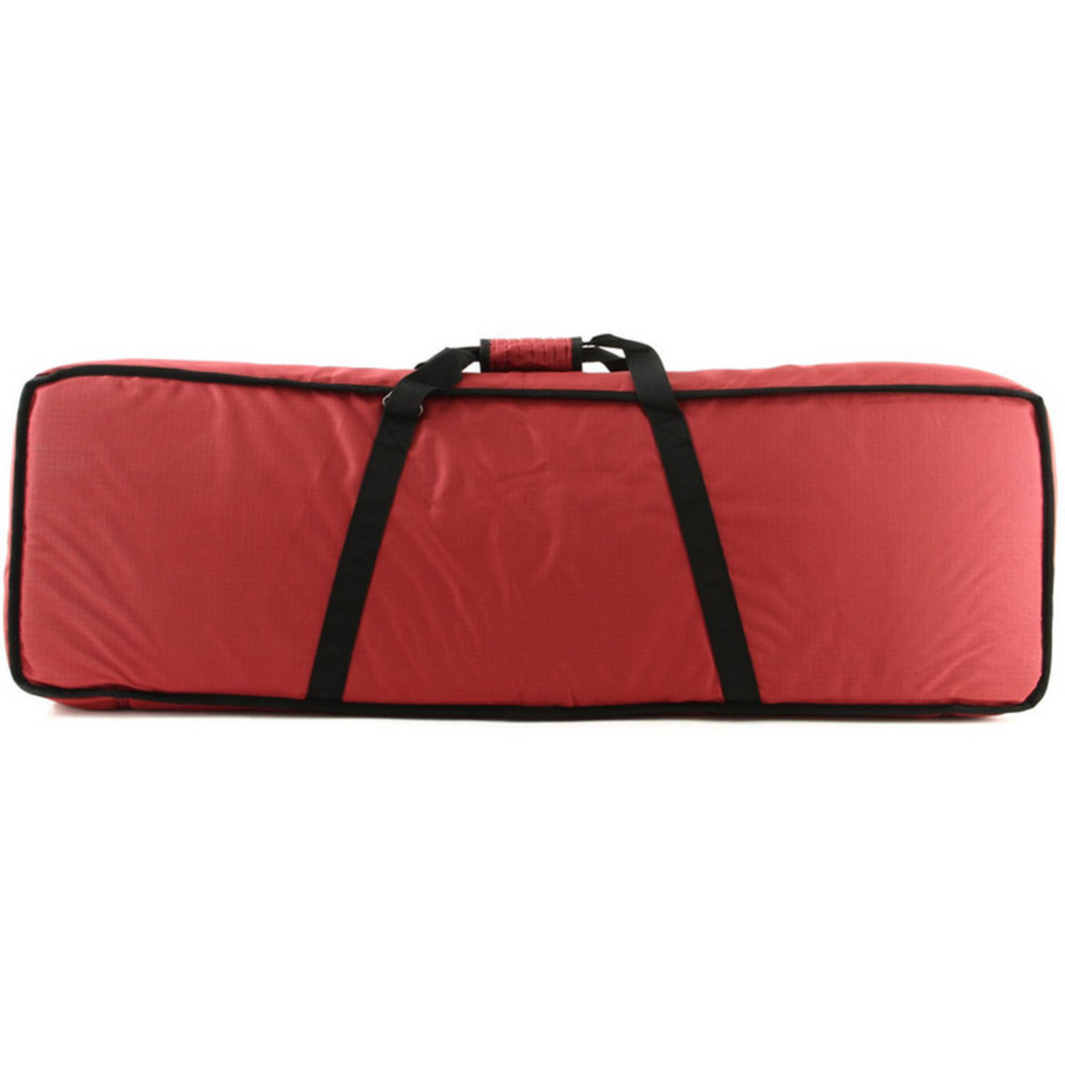 NORD CLAVIA SOFT CASE-1