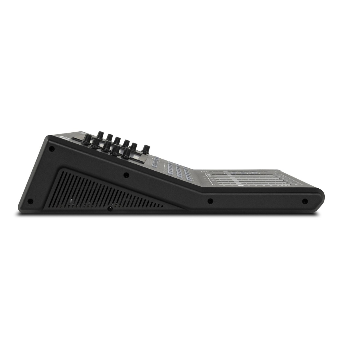 ALTO TMD16 MIXER DIGITALE TOUCHSCREEN 16 CANALI WI-FI INTEGRATO 8