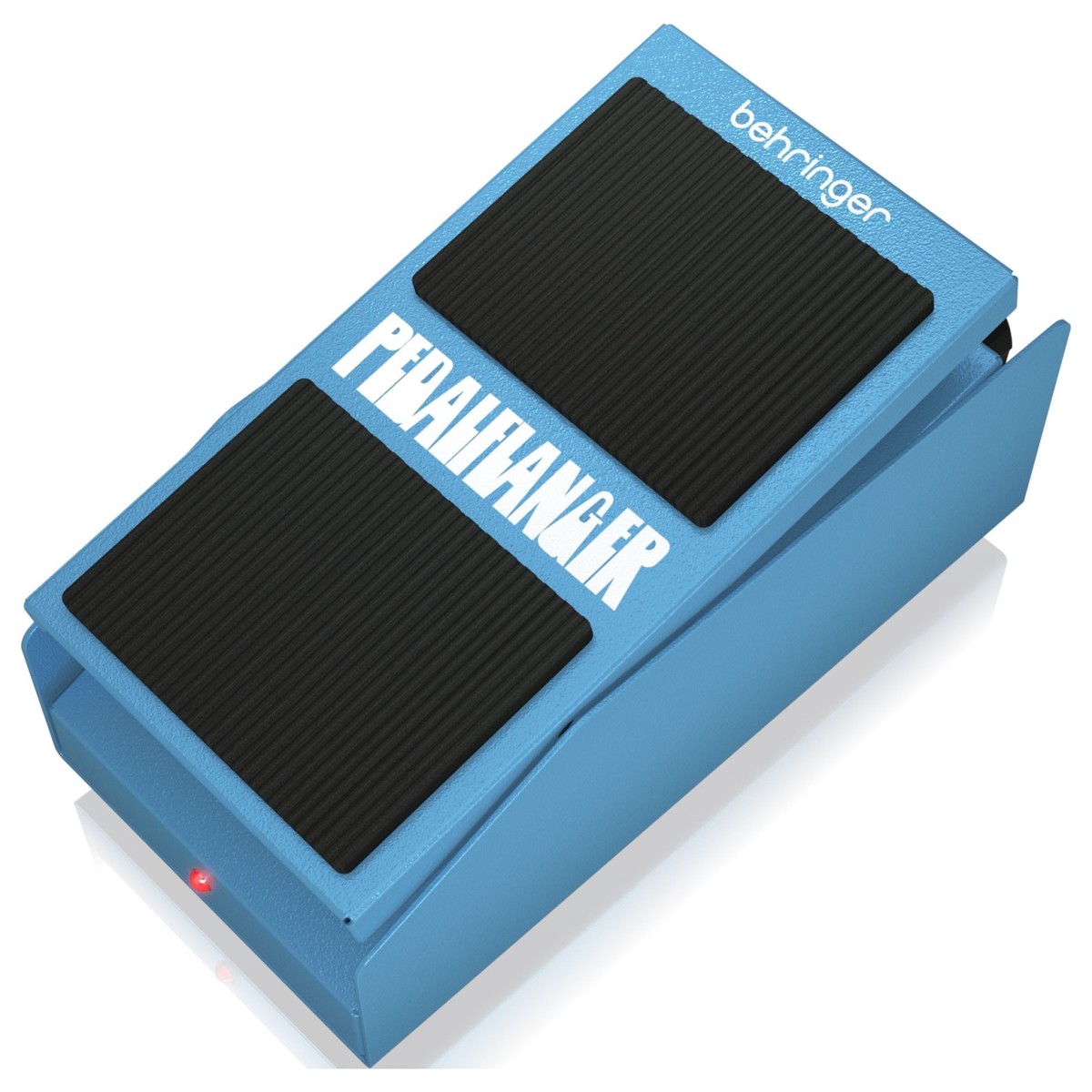 BEHRINGER PEDAL FLANGER PEDALE VINTAGE ANNI 70 3