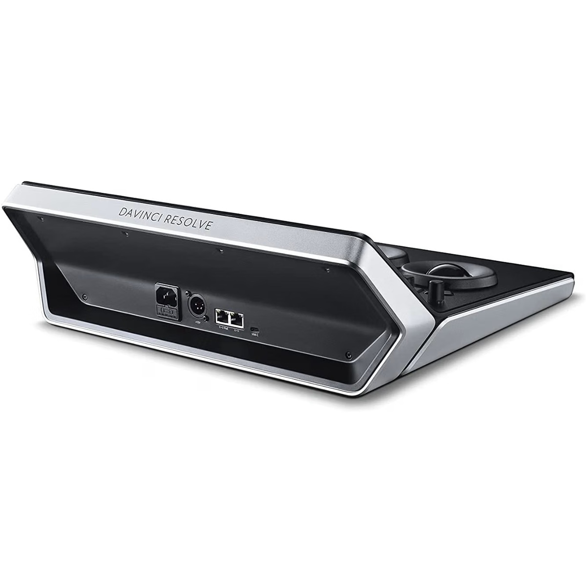 BLACKMAGIC DESIGN DAVINCI RESOLVE MINI PANEL 3