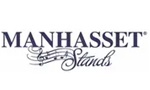 MANHASSET