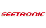 SEETRONIC