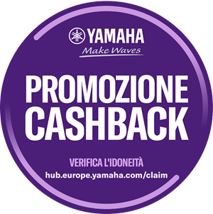 CashBack