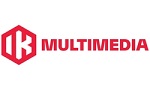 IK MULTIMEDIA