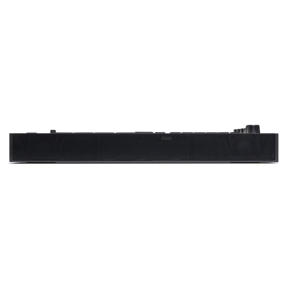 AKAI MPC LIVE III GROOVE BOX STAND ALONE 5