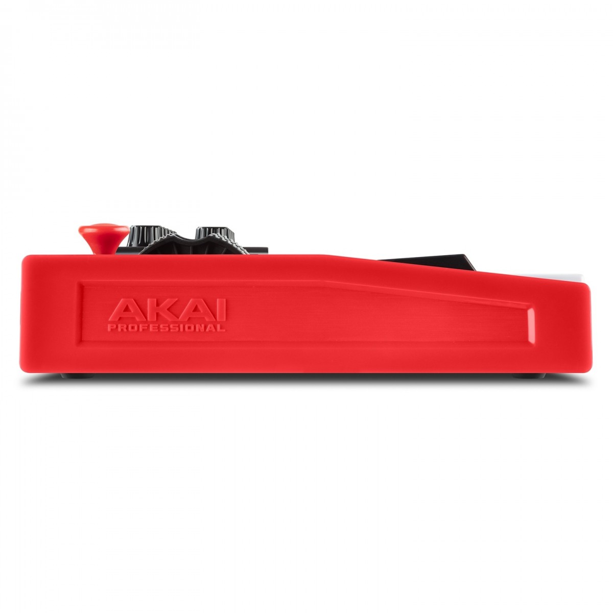 AKAI MPK MINI PLUS TASTIERA CONTROLLER USB MIDI 37 TASTI 9