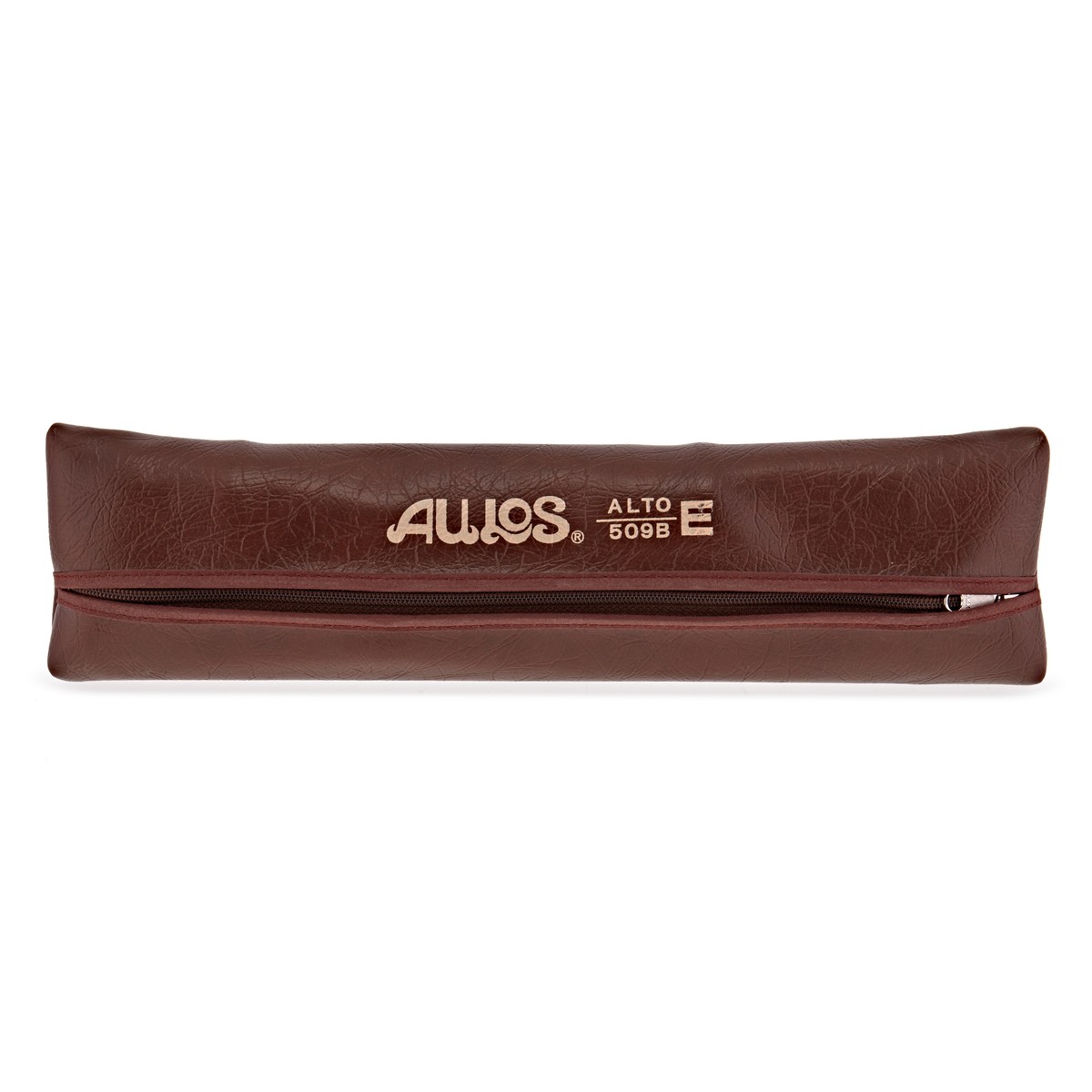 AULOS 509B SYMPHONY FLAUTO CONTRALTO FA DITEGGIATURA BAROCCA 3