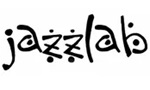 JAZZLAB