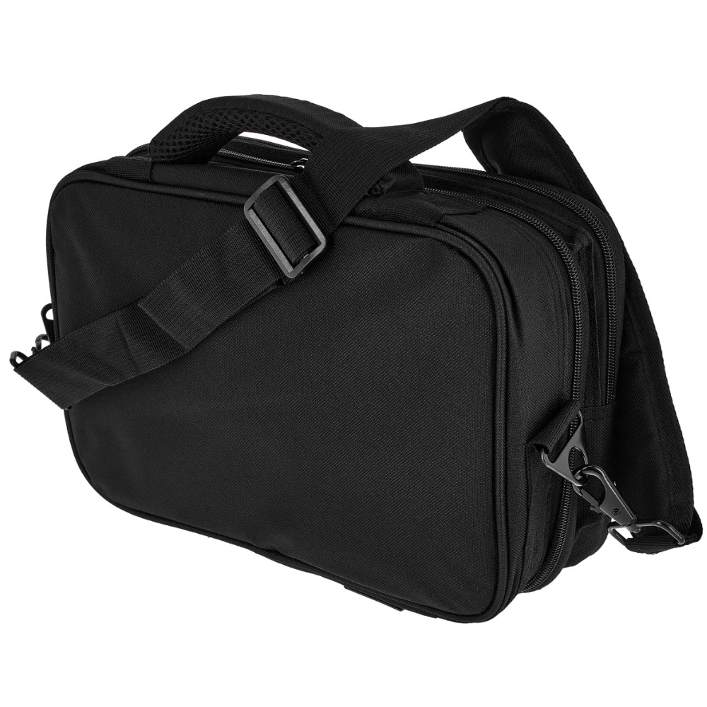 PROEL BAG DIGIPAD8 BORSA DI TRASPORTO CON IMBOTTITURA MANIGLIA E TRACOLLA 3