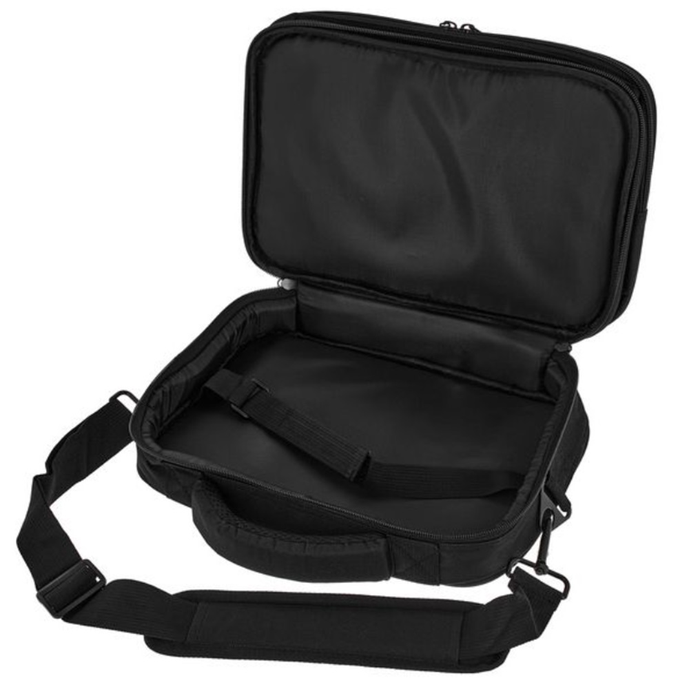 PROEL BAG DIGIPAD8 BORSA DI TRASPORTO CON IMBOTTITURA MANIGLIA E TRACOLLA 6