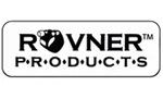 ROVNER