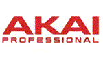 AKAI