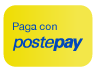 pagamento_Postepay