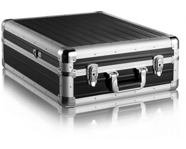 zomo-djm2000-nero-xt-1