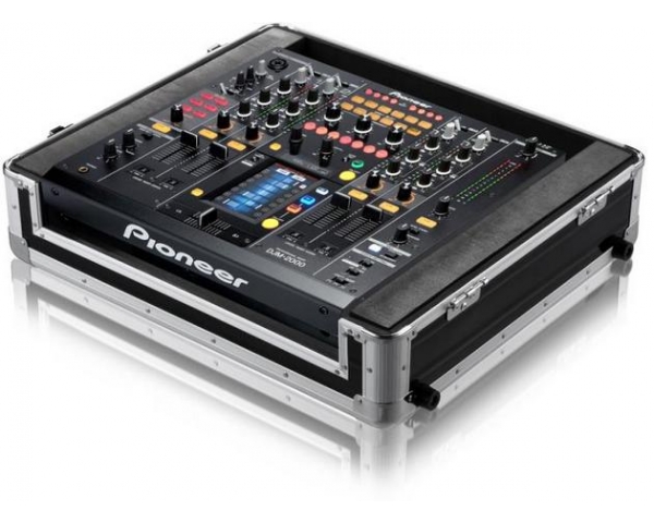 zomo-djm2000-nero-xt-2