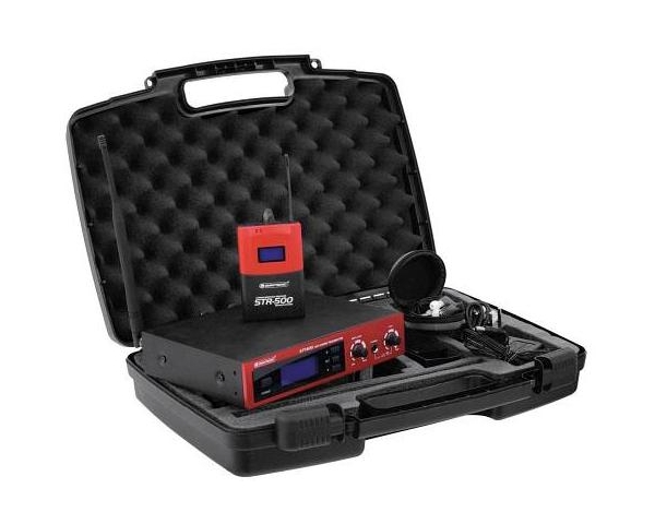 omnitronic-iem-500-in-ear-monitoring-set-1