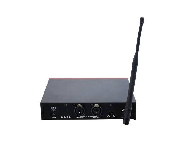 omnitronic-iem-500-in-ear-monitoring-set-3