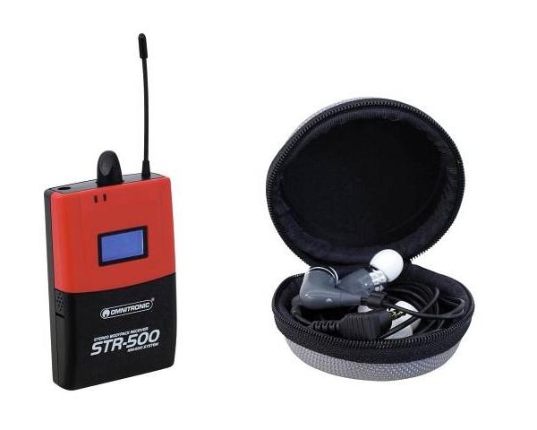 omnitronic-iem-500-in-ear-monitoring-set-4